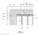 Fig. 10 - Thermal head and thermal printer