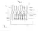 Fig. 07 - Thermal print head