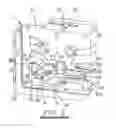 Fig. 03 - Tape drive and printing apparatus