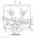Fig. 05 - Tape drive and printing apparatus