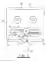 Fig. 06 - Tape drive and printing apparatus