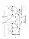 Fig. 14 - Tape drive and printing apparatus