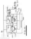 Fig. 16 - Tape drive and printing apparatus