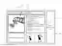 Fig. 01 - SCREEN SHARING AND VIDEO CONFERENCING SYSTEM AND METHOD