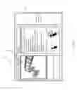 Fig. 03 - SCREEN SHARING AND VIDEO CONFERENCING SYSTEM AND METHOD
