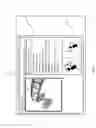 Fig. 04 - SCREEN SHARING AND VIDEO CONFERENCING SYSTEM AND METHOD