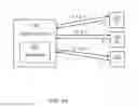 Fig. 06 - SCREEN SHARING AND VIDEO CONFERENCING SYSTEM AND METHOD