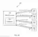 Fig. 07 - SCREEN SHARING AND VIDEO CONFERENCING SYSTEM AND METHOD