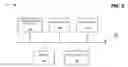 Fig. 03 - High bandwidth streaming to media player