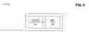 Fig. 06 - High bandwidth streaming to media player