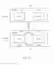 Fig. 18 - Method for performing video display control within a video display system, and associated video processing circuit and video display system