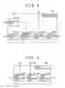 Fig. 05 - Information processing apparatus, information processing method and program