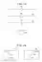 Fig. 07 - Information processing apparatus, information processing method and program