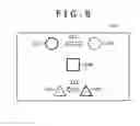 Fig. 08 - Information processing apparatus, information processing method and program