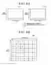 Fig. 09 - Information processing apparatus, information processing method and program