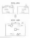 Fig. 10 - Information processing apparatus, information processing method and program