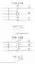 Fig. 12 - Information processing apparatus, information processing method and program