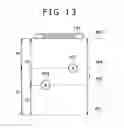 Fig. 13 - Information processing apparatus, information processing method and program
