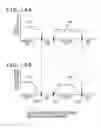 Fig. 19 - Information processing apparatus, information processing method and program