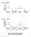 Fig. 20 - Information processing apparatus, information processing method and program