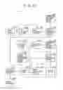 Fig. 23 - Information processing apparatus, information processing method and program