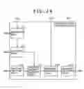 Fig. 24 - Information processing apparatus, information processing method and program