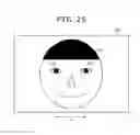 Fig. 25 - Information processing apparatus, information processing method and program