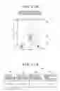 Fig. 27 - Information processing apparatus, information processing method and program