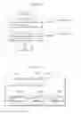 Fig. 16 - Image coding method, image decoding method, image coding apparatus, and image decoding apparatus