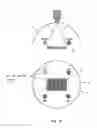 Fig. 03 - Camera chip, camera and method for image recording