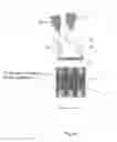 Fig. 08 - Camera chip, camera and method for image recording