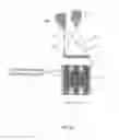 Fig. 10 - Camera chip, camera and method for image recording