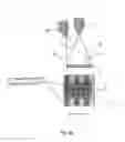Fig. 11 - Camera chip, camera and method for image recording