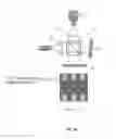Fig. 12 - Camera chip, camera and method for image recording