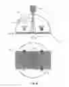 Fig. 18 - Camera chip, camera and method for image recording