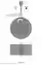 Fig. 27 - Camera chip, camera and method for image recording