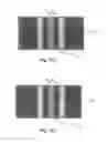 Fig. 29 - Camera chip, camera and method for image recording