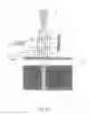 Fig. 31 - Camera chip, camera and method for image recording