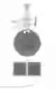 Fig. 32 - Camera chip, camera and method for image recording