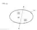 Fig. 08 - Three-dimensional image pickup device