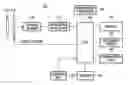 Fig. 01 - IMAGING DEVICE, IMAGING SYSTEM, AND IMAGING METHOD