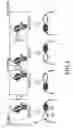Fig. 03 - IMAGING DEVICE, IMAGING SYSTEM, AND IMAGING METHOD