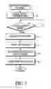 Fig. 06 - IMAGING DEVICE, IMAGING SYSTEM, AND IMAGING METHOD