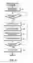 Fig. 07 - IMAGING DEVICE, IMAGING SYSTEM, AND IMAGING METHOD