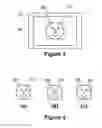 Fig. 04 - Portrait image synthesis from multiple images captured on a handheld device