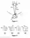Fig. 05 - Portrait image synthesis from multiple images captured on a handheld device