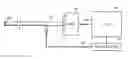 Fig. 01 - Imaging apparatus, imaging method and endoscope apparatus