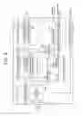 Fig. 05 - Imaging apparatus, imaging method and endoscope apparatus