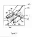 Fig. 03 - APPARATUS FOR POSITIONING A PERCUTANEOUS ACCESS DEVICE