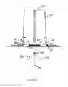 Fig. 05 - APPARATUS FOR POSITIONING A PERCUTANEOUS ACCESS DEVICE